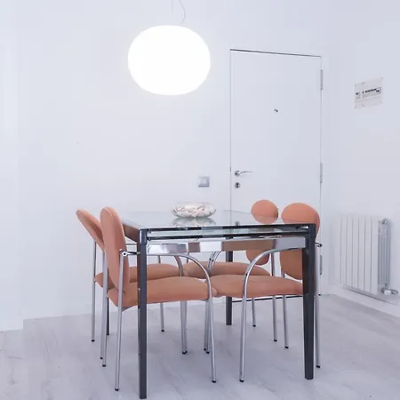Appartement Sitgesnow Little Paradise Sitges